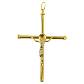 крест Золото (750) 24,32 г.
