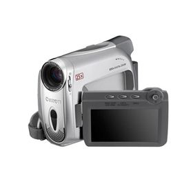 Видеокамера Canon mv930