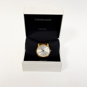 Часы Calvin Klein k2g226g6