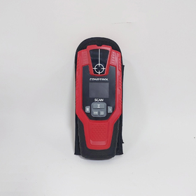 Сканер Condtrol 6lr61