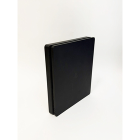 Игровая консоль Sony plastatin_4