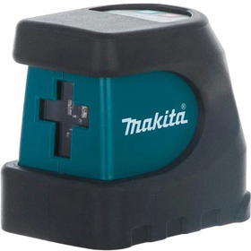 Лазерный построитель плоскостей Makita sk102