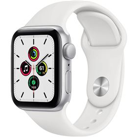 Часы Apple 5