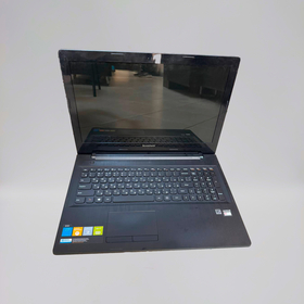 Ноутбук Lenovo g50-45_80e306krk
