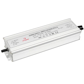 Блок питания Arlight arpv-lg-pfc-a