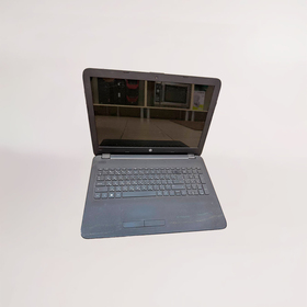 Ноутбук HP rtl8188ee