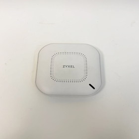 Точка доступа ZyXEL nwa110ax