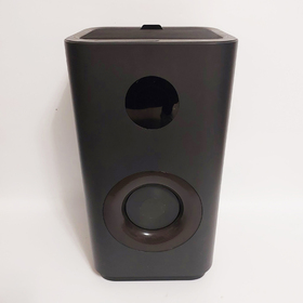 Увлажнитель воздуха Китай funai_torii_cc-tre600/6.0