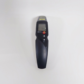 Инфракрасный термометр Testo 830-t1