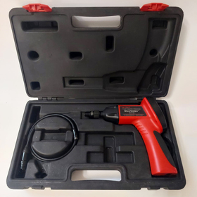Эндоскоп Autel maxivideomv101
