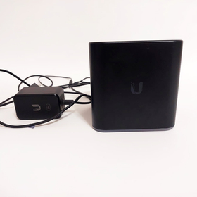 Wifi роутер Ubiquiti aircube_ac