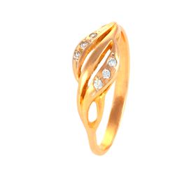 кольцо Золото (585) 2,69 г. размер 17,5 