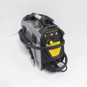 Сварочный аппарат Deko dkwm160a