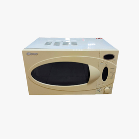 Микроволновая печь Candy cmw900eh