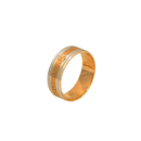 кольцо Золото (585) 6,21 г. размер 19,5