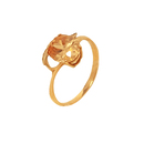 кольцо Золото (585) 2,86 г. размер 18,5 