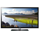 Телевизор  Samsung ue-40d5000
