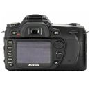 Фотокамера  Nikon d80