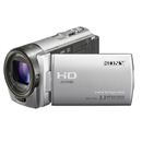 Видеокамера Sony hdr-cx130e