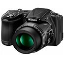 Фотоаппарат Nikon l830