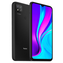 Телефон Redmi 9c_nfc_64gb