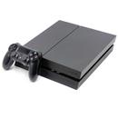 Игровая консоль Sony playstation_4_slim_500gb