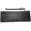 Клавиатура Acer sk-9611