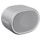 Колонки Sony srs-xb10