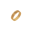 сп и сх кольцо Золото (585) 3,2 г. размер 19