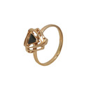 кольцо Золото (585) 2,44 г. размер 18