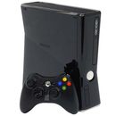 Игровая консоль Microsoft xbox360p