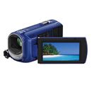 Видеокамера Sony dcr-sx40