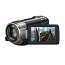 Видеокамера Panasonic hc-v720m