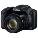 Фотоаппарат Canon sx520hs
