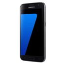 Телефон Samsung s7_32gb
