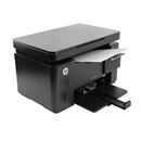 Принтер HP laserjetpro_mfp_m125ra