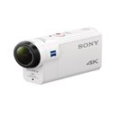 Камера Sony fdr-x3000