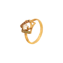 кольцо Золото (585) 3,72 г. размер 20,5 