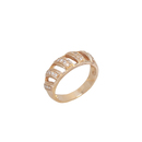 кольцо Золото (585) 4,64 г. размер 17,5
