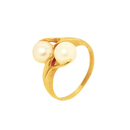 кольцо Золото (585) 3,4 г. размер 18