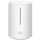 Увлажнитель воздуха Xiaomi antibacterial_humidifier