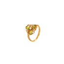 кольцо Золото (585) 2,78 г. размер 16,5