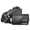Видеокамера Samsung hmx-h200bp\xer