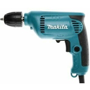 Дрель Makita 6413