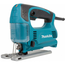 Электролобзик Makita 4329