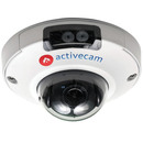 Камера Activecam ac-d4111ir1v2