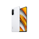 Телефон Xiaomi poco_f3