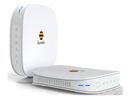 Wifi роутер Beeline smart_box