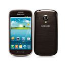 Телефон Samsung galaxy_s3_mini
