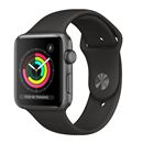 Часы Apple watch3